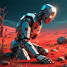 ��������������Ϸ����_�������������������°�