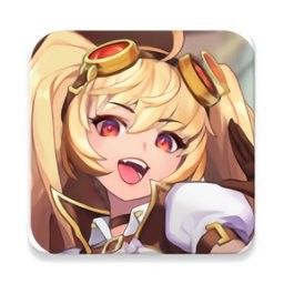 ðչʰ(ml:_ðչʷٷ