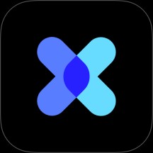 ߽ai