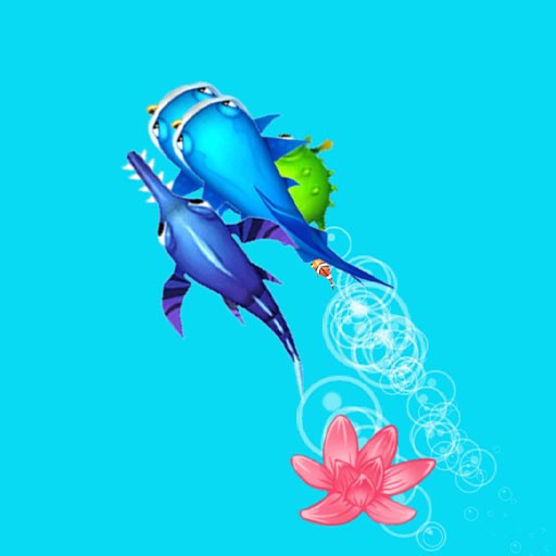 Ͻ