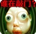 ֲ