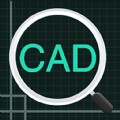 cadͼͼ