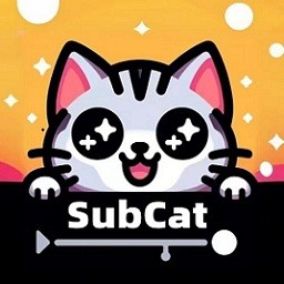 subcatè