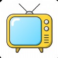 tvѶѰ_tvѶ