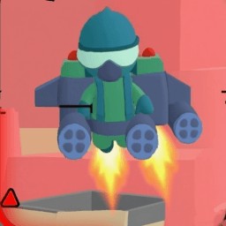 ţѻ