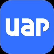 uapƽ̨