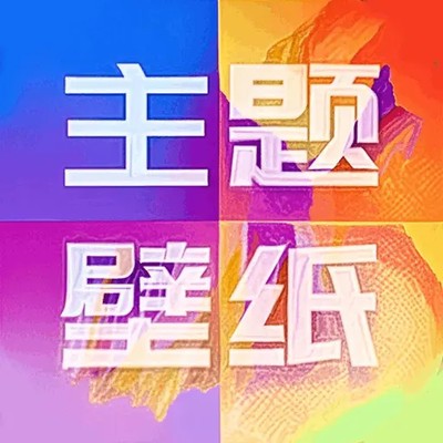 ֻֽ