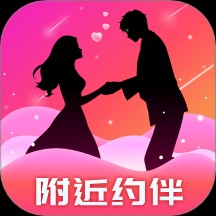 ����Լ��