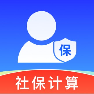 ҽ籣ӹܼ