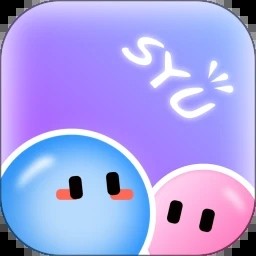 syu