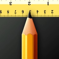 �ֻ�����ar�����