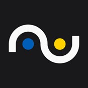 arrangeus