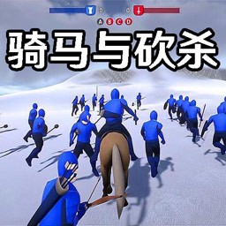 üʿ