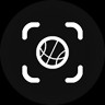 ˶׿_˶app°