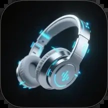 djay