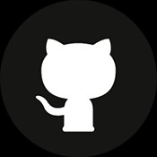 github����ת����