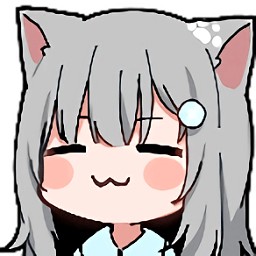 è~1.0app