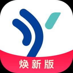 ������pro����ϵͳ����app