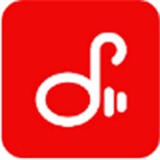 ö