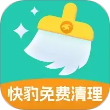 챪°_챪׿app