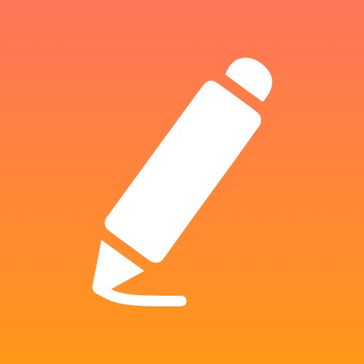 ��ҵ���ٶ�