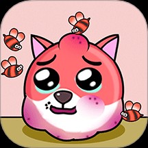ҵĹͷ׿_ҵĹͷapp