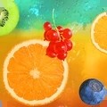 ȫѹ