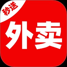 ����������ʿ