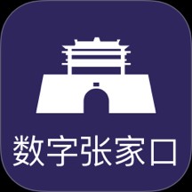 żҿ