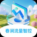 ���������ǿ�