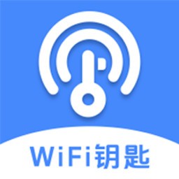 wifiԿ׺