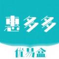 ݶ׺_ݶ׺app