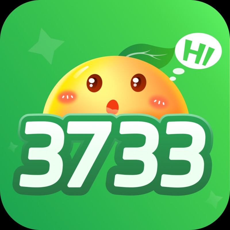 3733ۿ