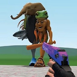ǹս