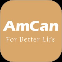 amcan