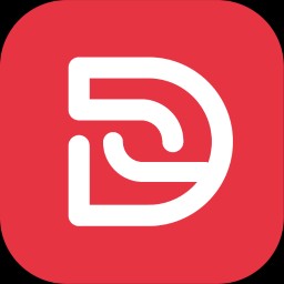 ddƽ̨(ԭа)