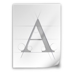 adobe����stdr