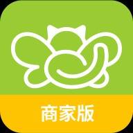 ����è�̼Ұ�