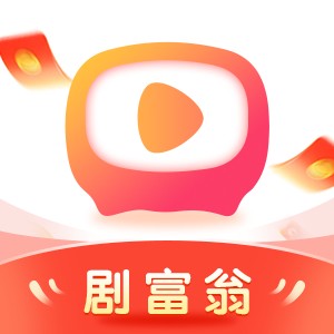 縻