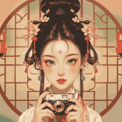 ˮӡ