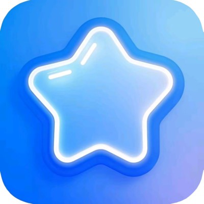 echo������