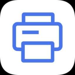 о��xprinter��ӡ������(58-80-76ϵ��)