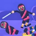 5v5Ծ