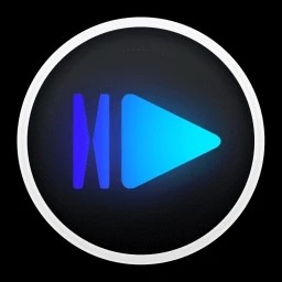 С׷max