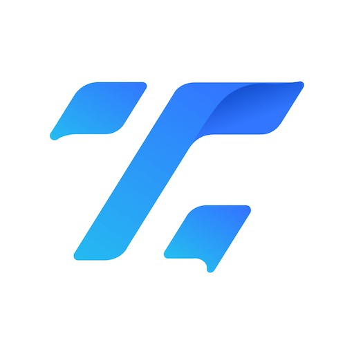aixtransٷapp_aixtrans