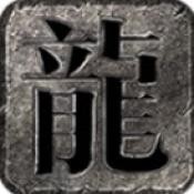 δ