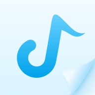 ׷