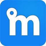 ģ�ⶨλ���ִ�����