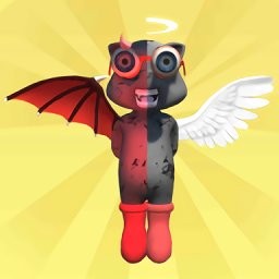 ˵1.1.9汾(troll joe)