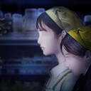 ռҹ鳬